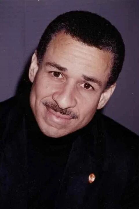 John Semper Jr
