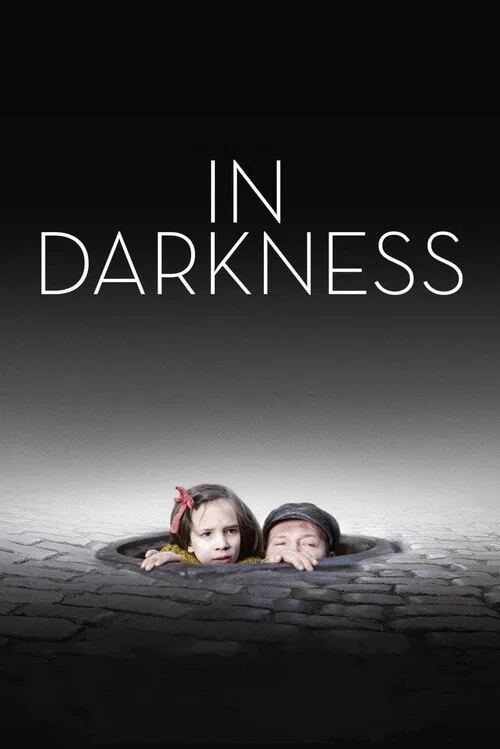 In Darkness