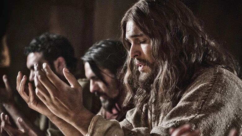 Son of God
