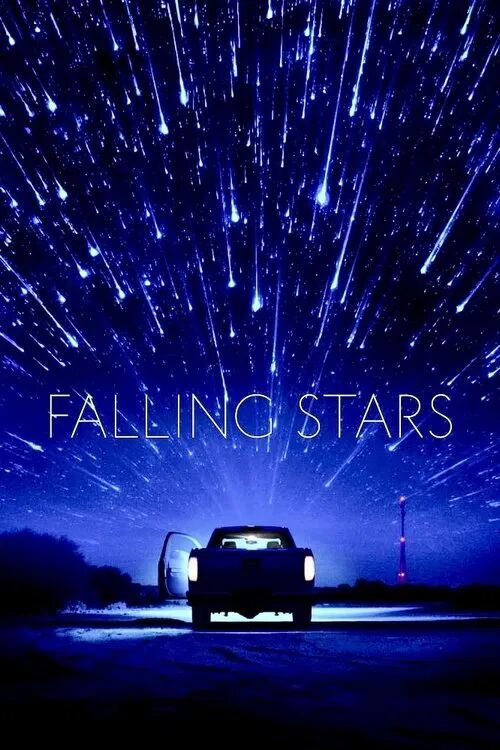Falling Stars