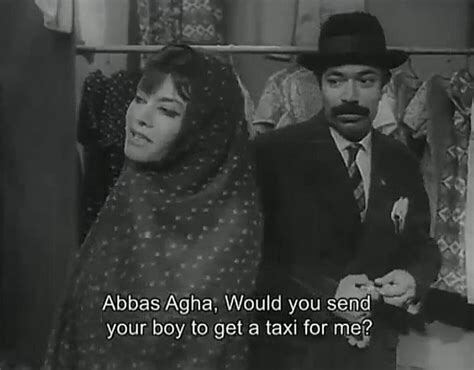 آقای هالو