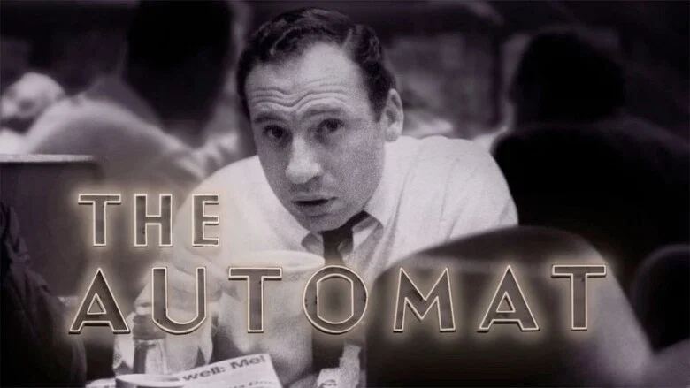 The Automat