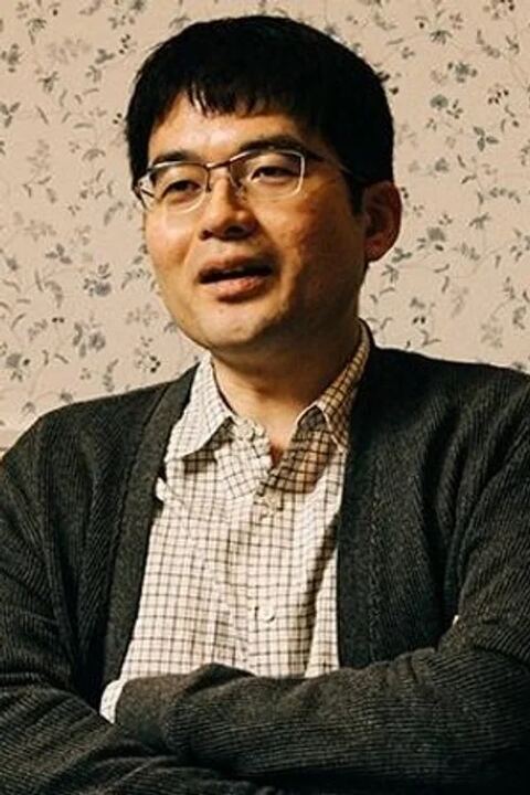Makoto Fukami