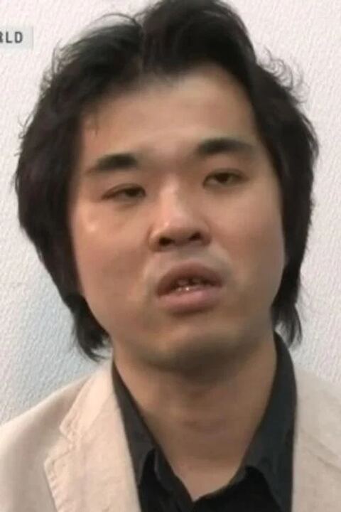 Shin Onuma