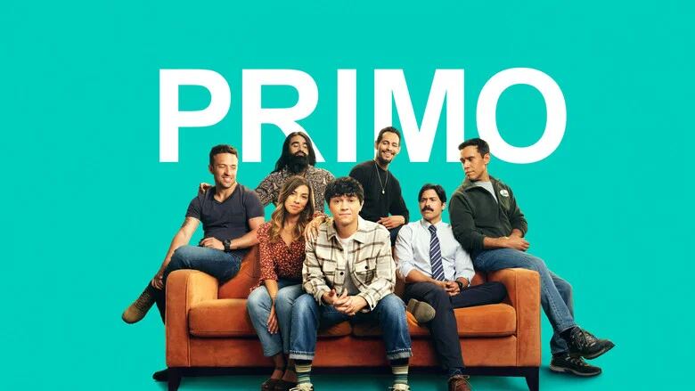 Primo