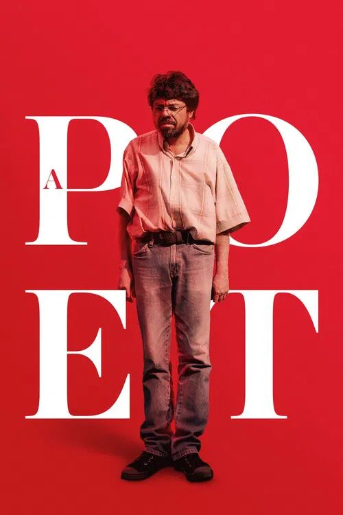 A Poet
