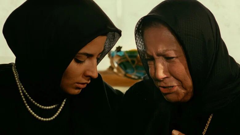 لیلا