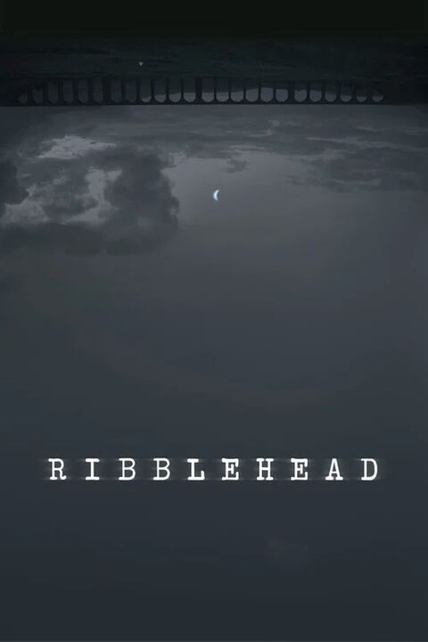 Ribblehead