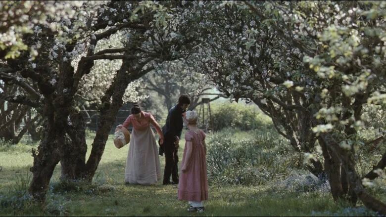 Bright Star