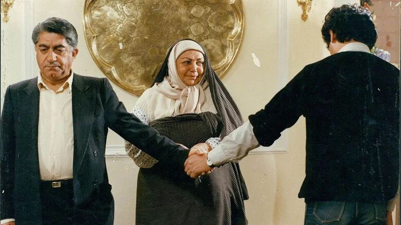 اجاره‌نشین‌ها