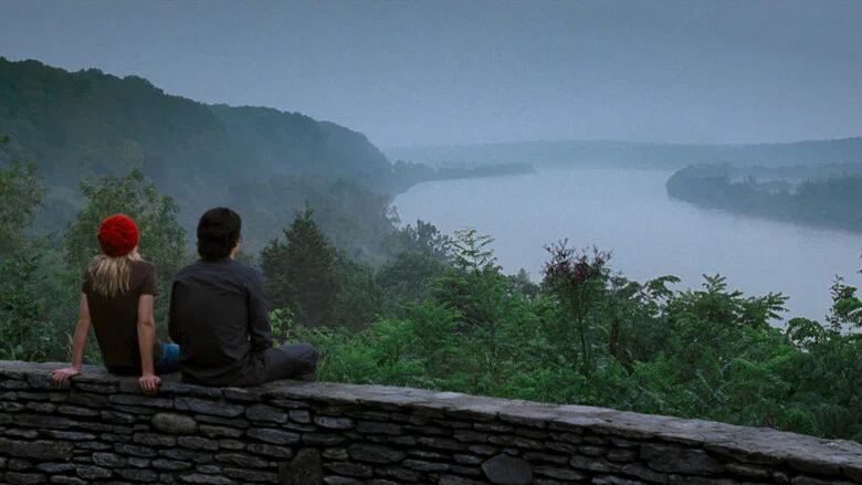 Elizabethtown
