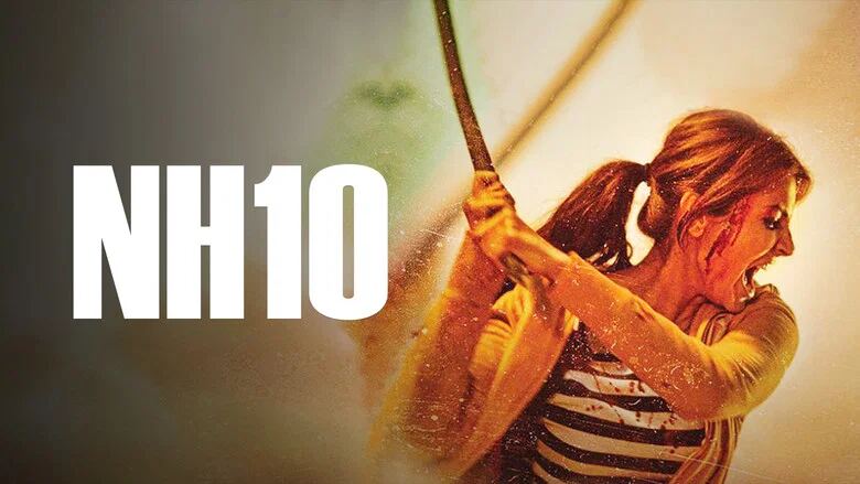 NH10