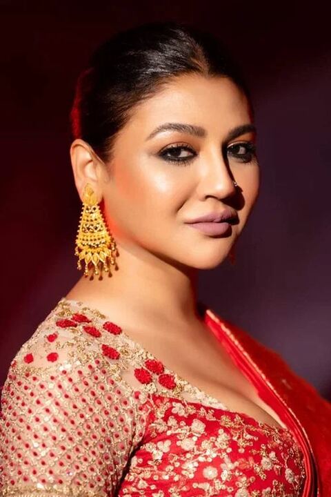 Jaya