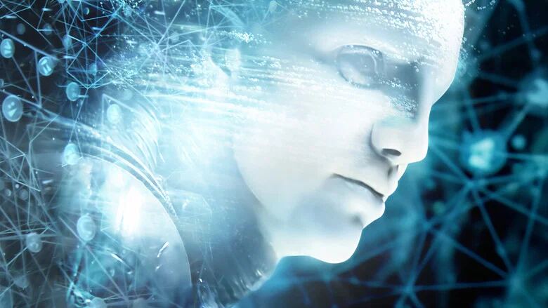 Prometheus