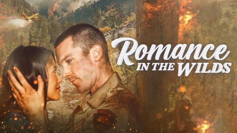 Romance in the Wilds