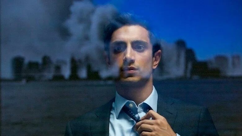 بنیادگرای مردد