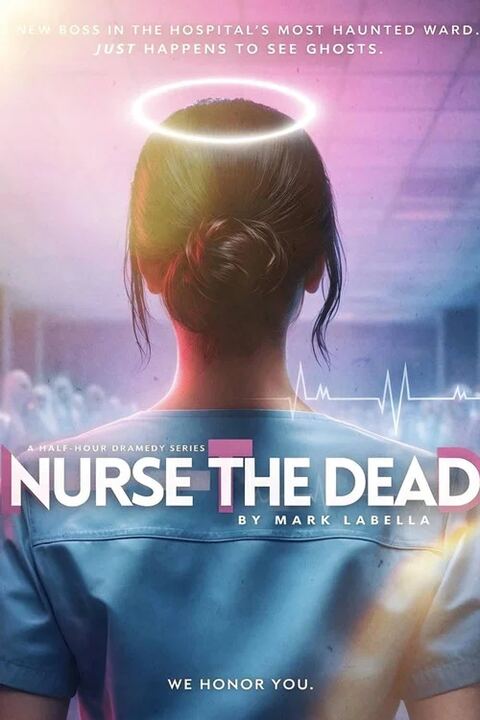 Nurse the Dead