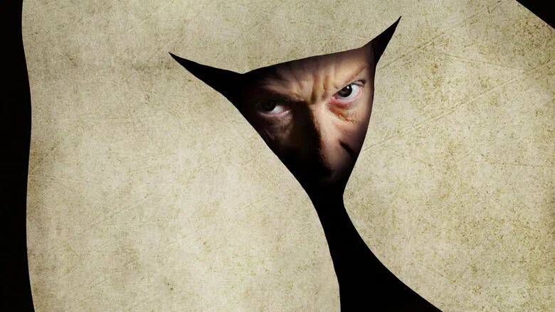 Faust
