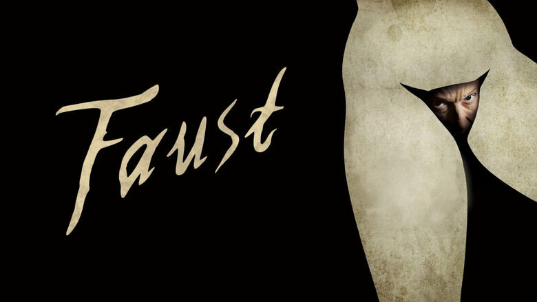 Faust