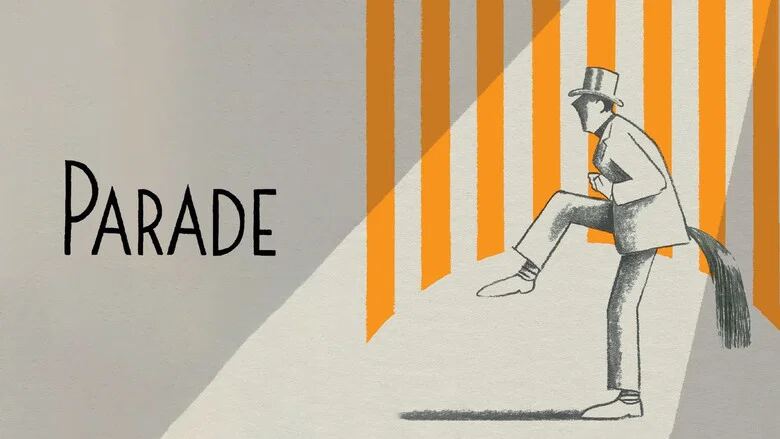 Parade