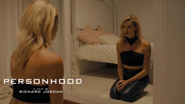 Personhood