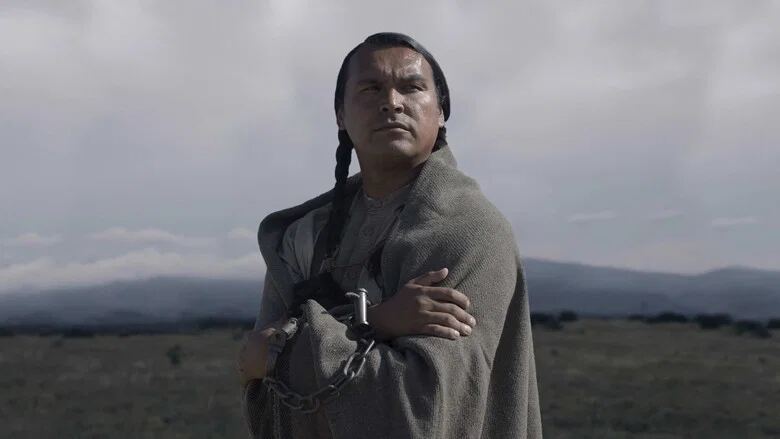 Hostiles