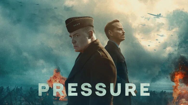 Pressure