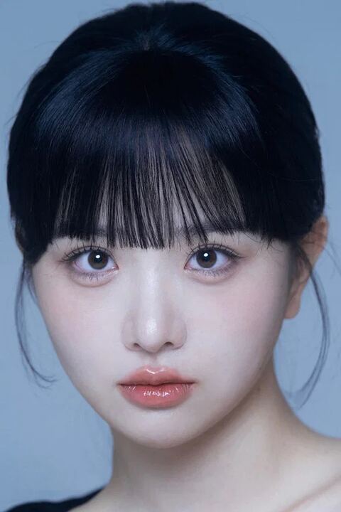 Wu Ying Qi
