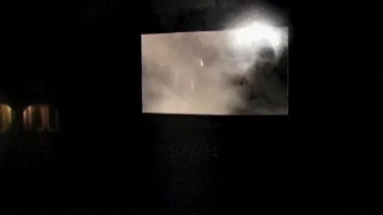 به هر کس سینمای خودش