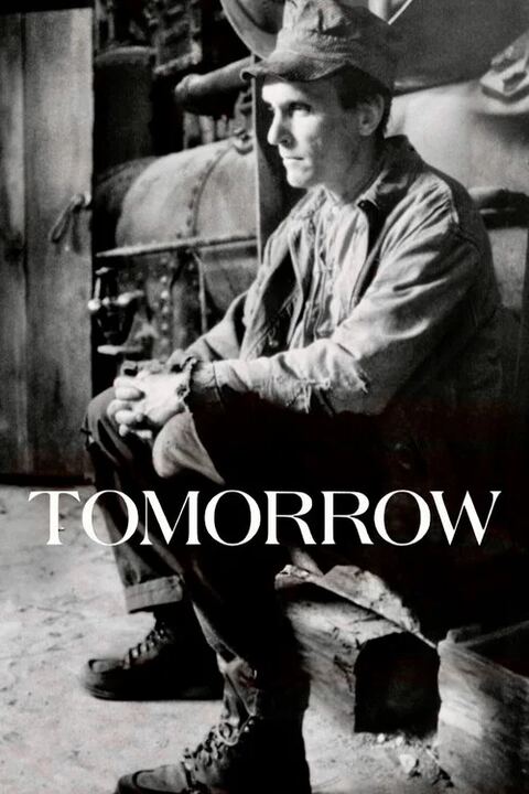 Tomorrow