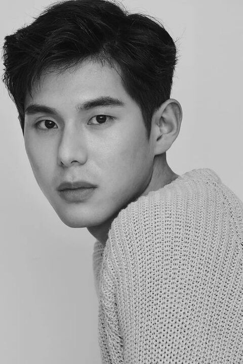 Han Dong-wook