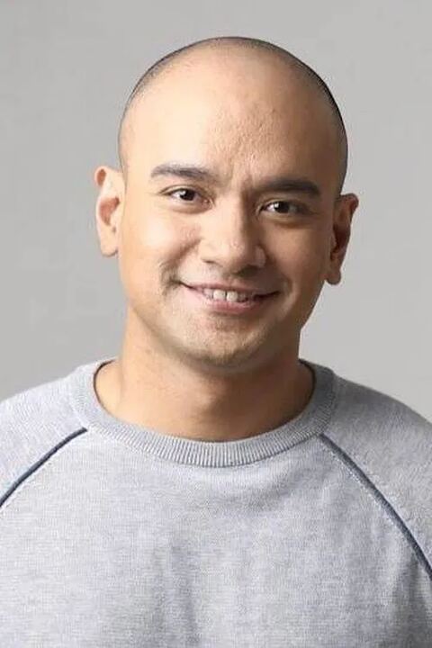 Dionisio