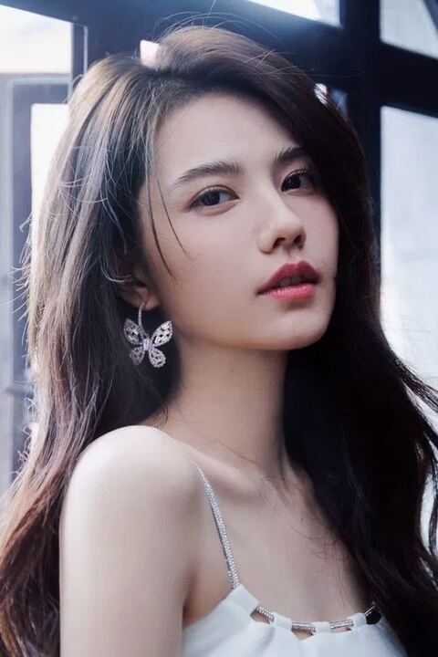 Jiang Jiang