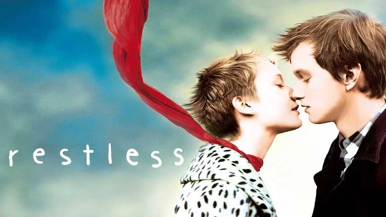 Restless