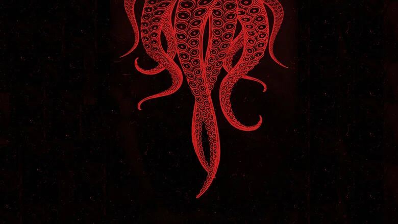 The Untamed