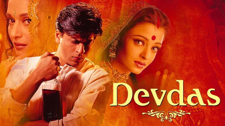 Devdas