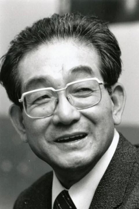 Yoshitarō Nomura