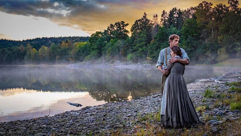 The Emigrants