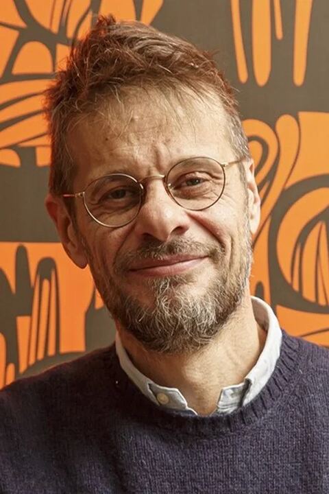 Hakan Kırvavaç