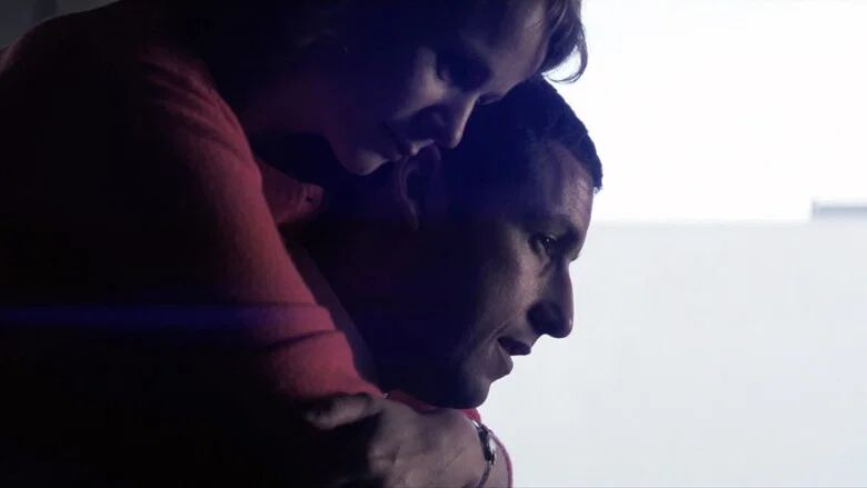 Punch-Drunk Love