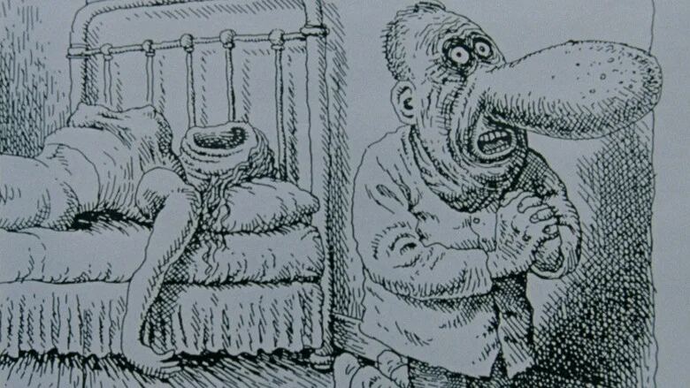 Crumb