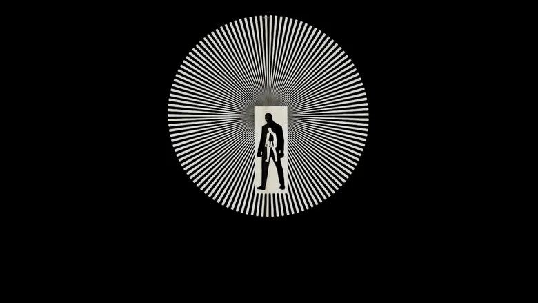Colossus: The Forbin Project