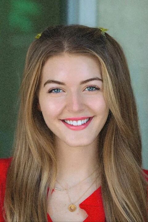 Nicole Falsetti