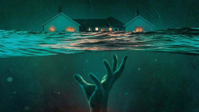 The Drowned