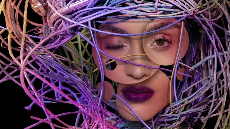 Philip K. Dick's Electric Dreams