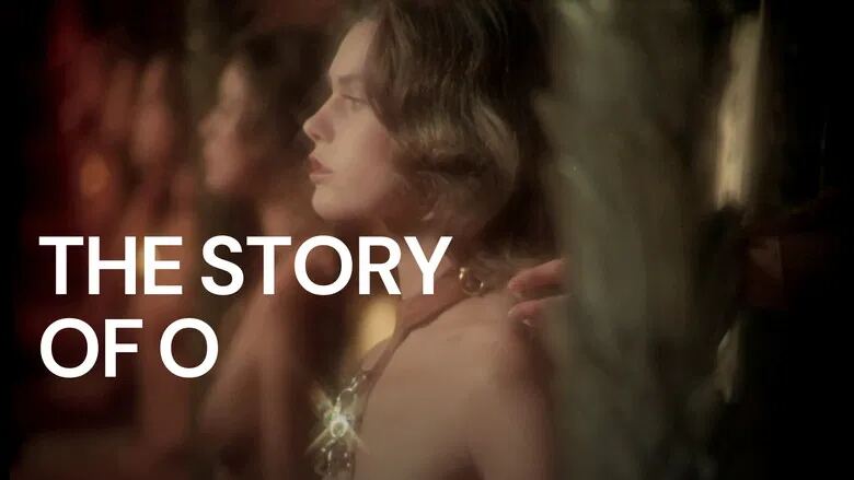 The Story of O