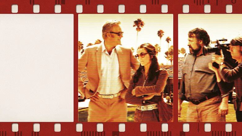 Cinema Verite