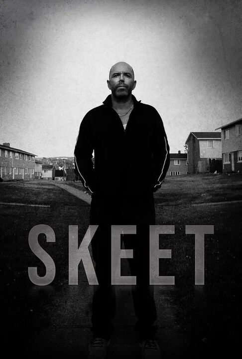 Skeet