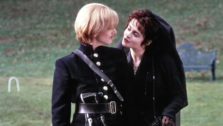 Twelfth Night