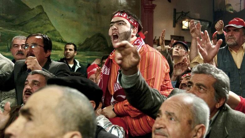 Recep Ivedik 3